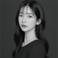 HAPPT 프로필