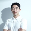 클리어웍스 프로필