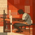 하나*****_썸네일