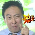 K8*****_썸네일