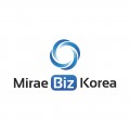 주식*****_썸네일