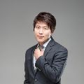 보험회사취업면접강사 프로필