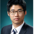 박진엽공인노무사 프로필