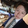반팀*****_썸네일