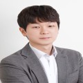 장호*****_썸네일
