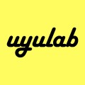 우유랩 프로필