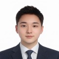 신기*****_썸네일