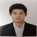 광통 프로필