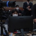 다만미디어LIVE 프로필
