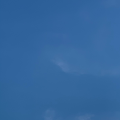 ve*****_썸네일