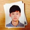 Ke*****_썸네일
