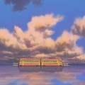 다다*****_썸네일