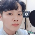 송진 프로필