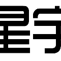 성우*****_썸네일