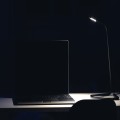 파키*****_썸네일