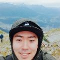 비워*****_썸네일