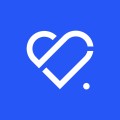 세렌디자인 프로필