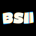 블록스킨 프로필