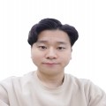 행주*****_썸네일