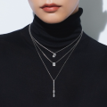 아몰*****_썸네일