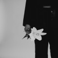 오예*****_썸네일