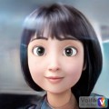 nursingconsultant 프로필