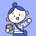 wooturi 프로필