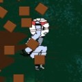 Ko*****_썸네일