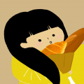 illustratornini 프로필