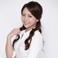 래******_썸네일
