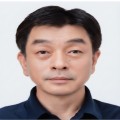 조은감성 프로필