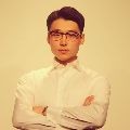 팔******_썸네일