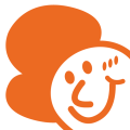 사잇디자인 프로필
