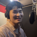 jooavoice 프로필