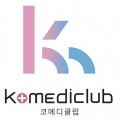ko*****_썸네일