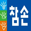 참손*****_썸네일