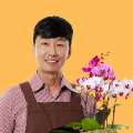 배칠*****_썸네일