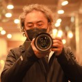 go*****_썸네일
