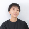 디모스트 프로필