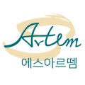 에스*****_썸네일