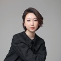 고양이별꽃 프로필