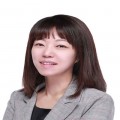 KA*****_썸네일