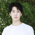 CM*****_썸네일