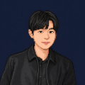 디와*****_썸네일