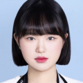 SEOJINN 프로필
