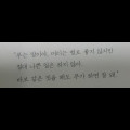 K4*****_썸네일