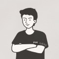 PM그레이 프로필