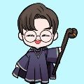 재이*****_썸네일