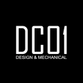 DC01 프로필