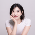 디자이너웨이 프로필